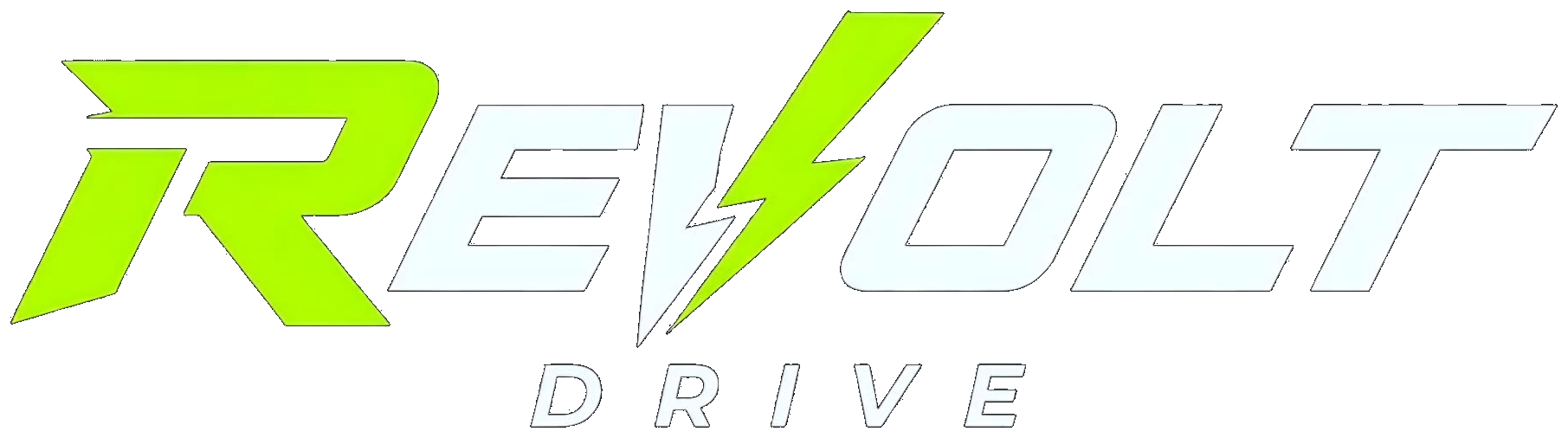 ReVolt Drive